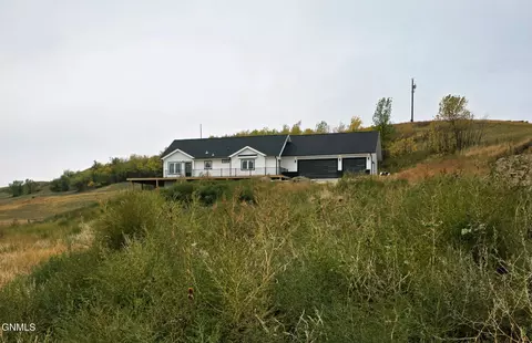 12442 21p St NW, Watford City, ND 58854