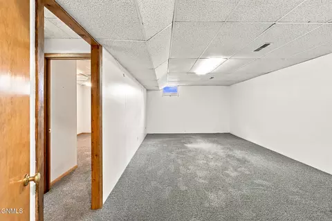 Other - 208 E Turnpike Ave, Bismarck, ND 58501 photo 1 of 5