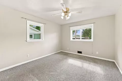 Bedroom - 208 E Turnpike Ave, Bismarck, ND 58501 photo 1 of 5