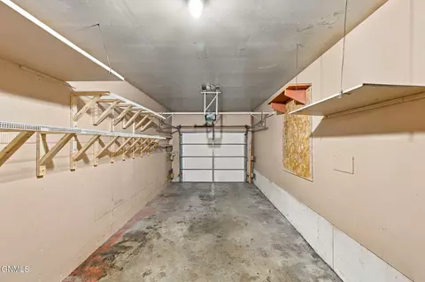 Other - 208 E Turnpike Ave, Bismarck, ND 58501 photo 2 of 5