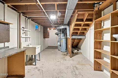 Other - 208 E Turnpike Ave, Bismarck, ND 58501 photo 4 of 5