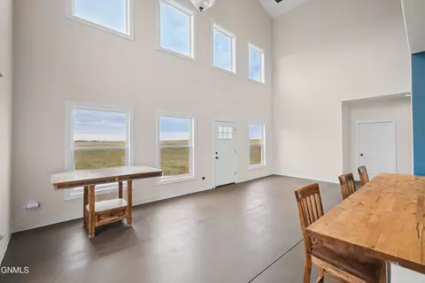 Other - 15112 53rd St NW, Williston, ND 58801 photo 8 of 18