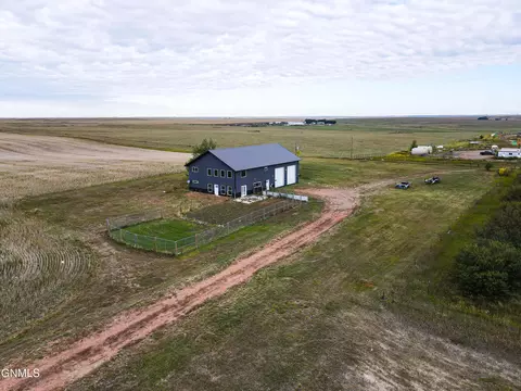 Other - 15112 53rd St NW, Williston, ND 58801 photo 2 of 18