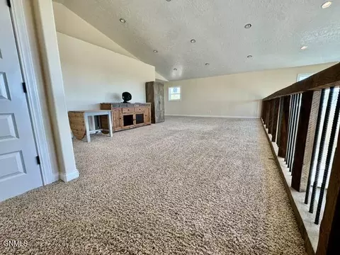 Other - 15112 53rd St NW, Williston, ND 58801 photo 13 of 18