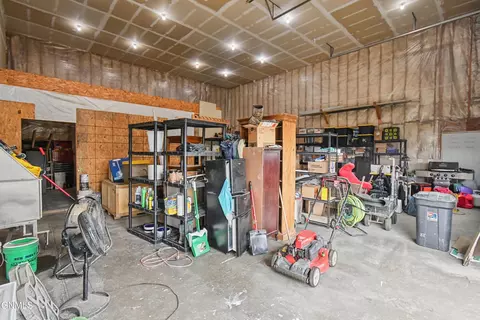 Other - 15112 53rd St NW, Williston, ND 58801 photo 17 of 18
