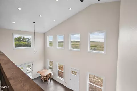 Entry Way - 15112 53rd St NW, Williston, ND 58801 photo 2 of 2