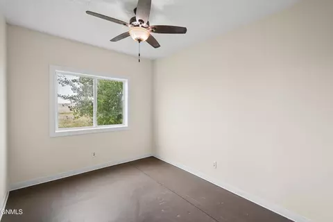 Bedroom - 15112 53rd St NW, Williston, ND 58801 photo 3 of 6