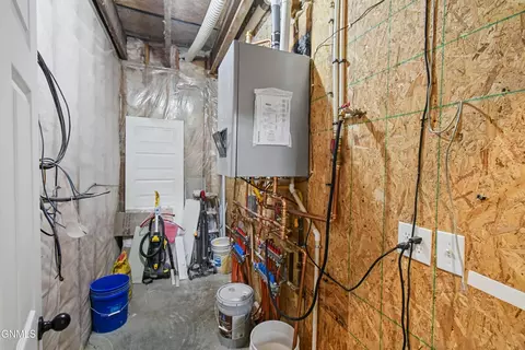 Other - 15112 53rd St NW, Williston, ND 58801 photo 10 of 18