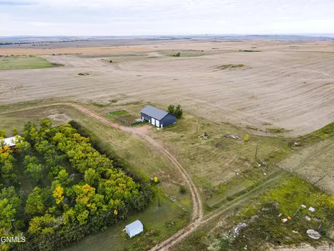 Other - 15112 53rd St NW, Williston, ND 58801 photo 4 of 18