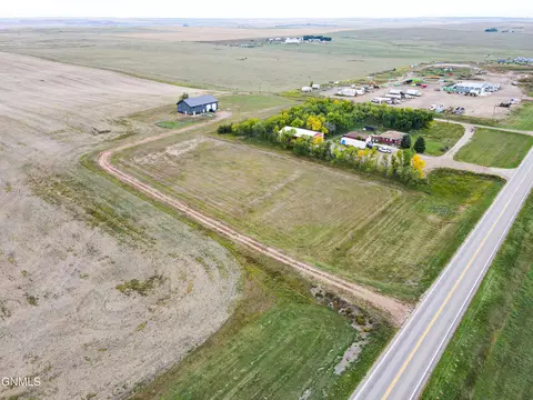 Other - 15112 53rd St NW, Williston, ND 58801 photo 5 of 18