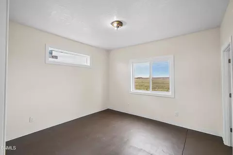 Bedroom - 15112 53rd St NW, Williston, ND 58801 photo 1 of 6
