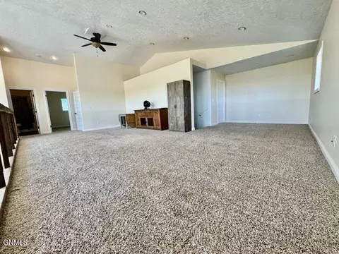 Other - 15112 53rd St NW, Williston, ND 58801 photo 14 of 18
