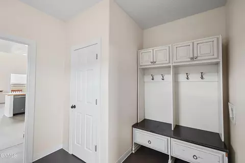 Entry Way - 15112 53rd St NW, Williston, ND 58801 photo 1 of 2