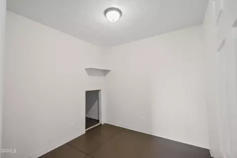 Bedroom - 15112 53rd St NW, Williston, ND 58801 photo 4 of 6