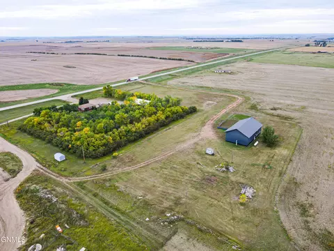 Other - 15112 53rd St NW, Williston, ND 58801 photo 3 of 18