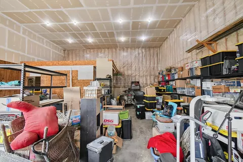 Other - 15112 53rd St NW, Williston, ND 58801 photo 18 of 18