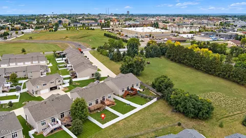 View/Area - 1720 Calgary Loop, Bismarck, ND 58503 photo 1 of 2