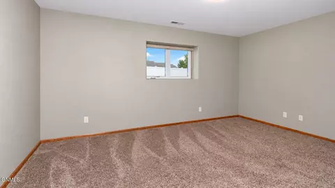 Bedroom - 1720 Calgary Loop, Bismarck, ND 58503 photo 7 of 10