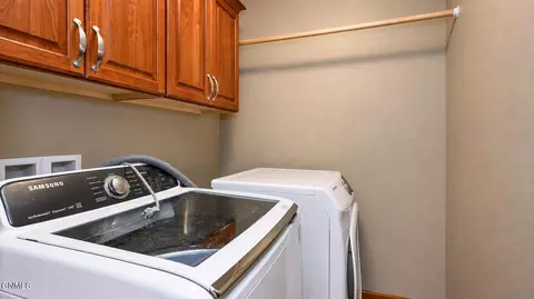 Other - 1720 Calgary Loop, Bismarck, ND 58503 photo 3 of 4