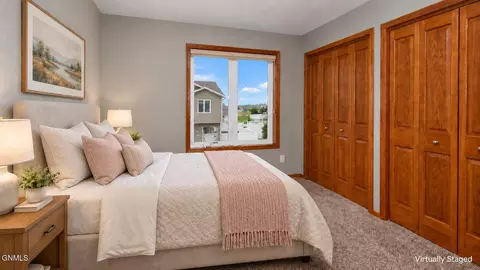 Other - 1720 Calgary Loop, Bismarck, ND 58503 photo 2 of 4