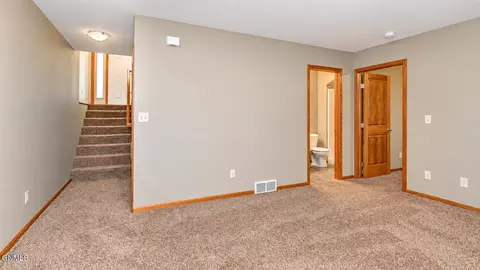Living - 1720 Calgary Loop, Bismarck, ND 58503 photo 5 of 5