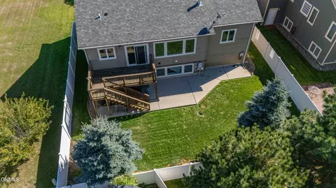 Other - 817 15th Ave E, Dickinson, ND 58601 photo 2 of 15