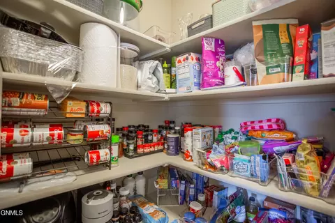 Other - 817 15th Ave E, Dickinson, ND 58601 photo 10 of 15