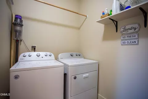 Other - 817 15th Ave E, Dickinson, ND 58601 photo 7 of 15