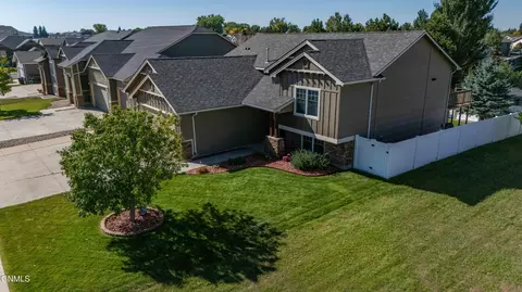 Other - 817 15th Ave E, Dickinson, ND 58601 photo 1 of 15