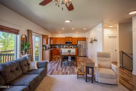 Other - 817 15th Ave E, Dickinson, ND 58601 photo 9 of 15