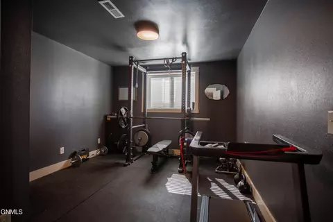 Other - 817 15th Ave E, Dickinson, ND 58601 photo 11 of 15