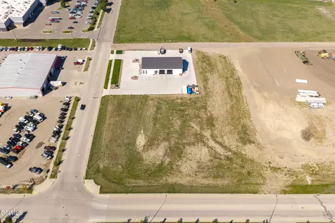 3102 Morrison Ave, Bismarck, ND 58504 photo 15
