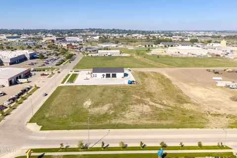 3102 Morrison Ave, Bismarck, ND 58504 photo 12