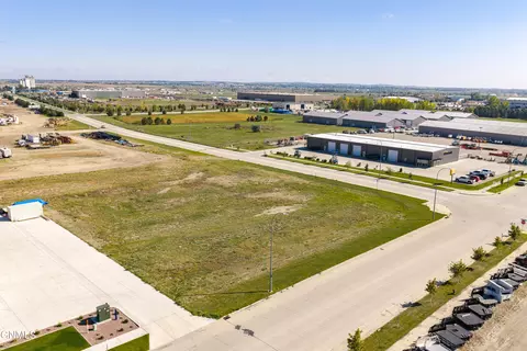 3102 Morrison Ave, Bismarck, ND 58504 photo 10