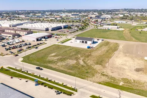 3102 Morrison Ave, Bismarck, ND 58504 photo 14