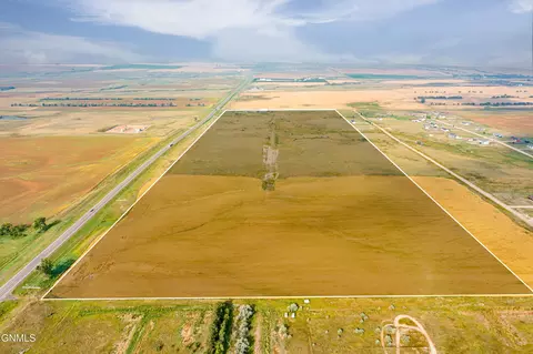 tbd Ponderosa St, Williston, ND 58801 photo 3