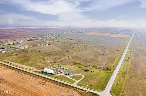 tbd Ponderosa St, Williston, ND 58801 photo 6