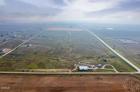 tbd Ponderosa St, Williston, ND 58801 photo 5