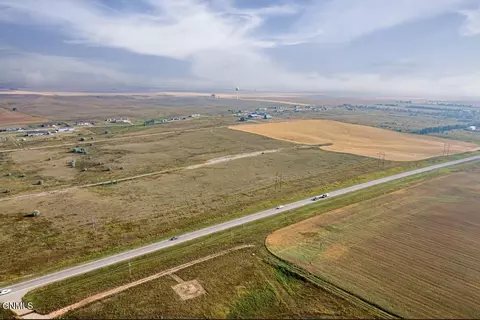 tbd Ponderosa St, Williston, ND 58801 photo 7