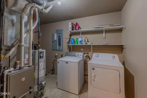Other - 306 Lena Ct SE, Mandan, ND 58554 photo 2 of 2