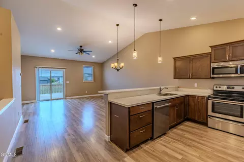 Other - 306 Lena Ct SE, Mandan, ND 58554 photo 1 of 2