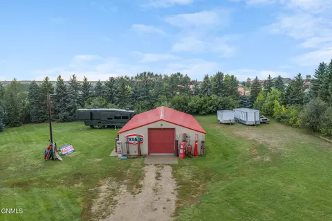 Other - 14063 48th St NW, Williston, ND 58801 photo 16 of 35