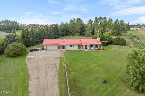 Other - 14063 48th St NW, Williston, ND 58801 photo 18 of 35