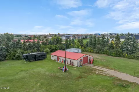 Other - 14063 48th St NW, Williston, ND 58801 photo 15 of 35