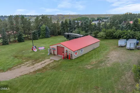Other - 14063 48th St NW, Williston, ND 58801 photo 17 of 35
