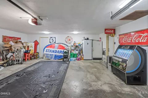 Other - 14063 48th St NW, Williston, ND 58801 photo 12 of 35