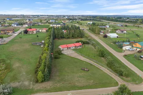 View/Area - 14063 48th St NW, Williston, ND 58801 photo 6 of 18