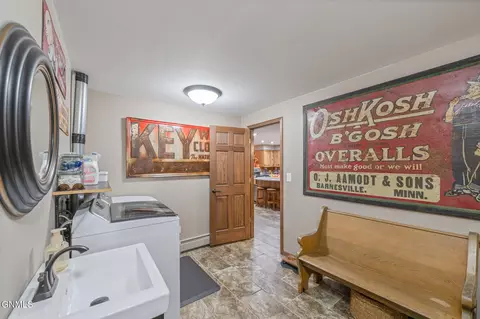 Other - 14063 48th St NW, Williston, ND 58801 photo 8 of 35