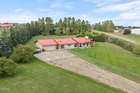 Other - 14063 48th St NW, Williston, ND 58801 photo 19 of 35