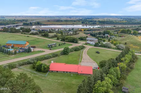 View/Area - 14063 48th St NW, Williston, ND 58801 photo 4 of 18